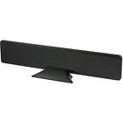 30878336833 Undisclosed Ge Pro Bar Hd Amplified Indoor Antenna