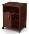 7246691 3092331 South Shore Printer Stand In Royal Cherry Finish Id 066311054316
