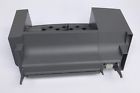 30g0807-oem Lexmark T65x Envelope Feeder 609224701900