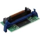 30g0825 Lexmark Korean Font Card Office Electronics 734646090865