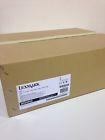 30g0849 Lexmark 550 Sheet Non-lockable 734646234450