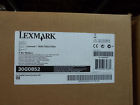 T650-t652-t654 30g0852 Lexmark 5 Bin Mailbox