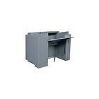 30g0853 Lexmark T654 High Capacity