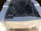 30g0854 Lexmark Spacer Brand New For Series Printers