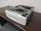400-sheet 30g0860 Lexmark Universally Adjustable