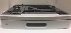 200-sheet 30g0871 Lexmark Universally Adjustable