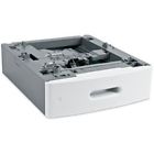 30g0935 Lexmark Special Laser Printers Media Drawer With Row 734646317887