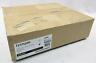 30g0954 Lexmark Rfid Uhf Option For Use With