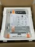 C400-workcentre 30p097s04400 Xerox Feeder For Phaser 095205964776