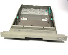 3110c Dell Paper Tray