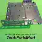 311554-003 Compaq 15051-t2 Hp D530 Motherboard Tray