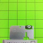 311554-009 Hp Duo Core Motherboard Tray
