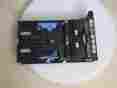 3130cn P445d Dell Original 250 Sheet Internal Paper Tray Cassette