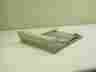 3140 Hp Paper Tray
