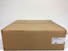 315687 Ricoh First Tray Size Expansion Kit Type