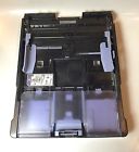 Jc61-02327a 3175fw Samsung Paper Cassette Tray Clp 315 Clx 3175 3175fn Printers