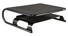 31863 Allsop Metal Art Printer 35286318631