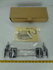 32072 Oki Nos Microline 80