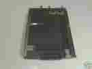 3210 Hp Photosmart Printer Lower Input Paper Tray Document Feeder