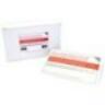3221v229 Canon Cleaning Card 660685170629