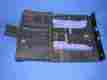 3240c Brother Mfc Paper Tray