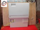 3245c-mbt Ricoh Oem Mpt Mbt Manual Paper Feed Tray Assy