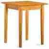 H-79087 32570 Atlantic Furniture Shaker Printer Stand Cl Id 782219133815