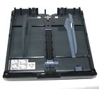 3270840 Epson Workforce Main Paper Loading Tray 734463764246