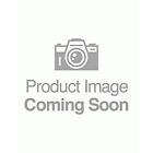 2500-sheet 32c0051 Lexmark Tray 734646630337