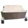 330-6129 D2wmc Dell 7130cdn Printer Tray Paper Stand P9xh1