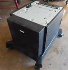 2000-sheet 330-6970 Dell High Capacity