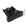 3302lv93036-r Kyocera Cassette Tray Ecosys