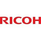 33097669 Paper Feed Unit Ricoh 26649072307