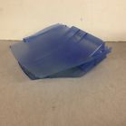 3320l Ricoh Plastic Paper Tray