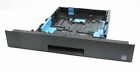 3330dn Dell Main 250 Sheet Paper