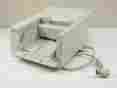 33457a Hp Envelope Feeder For Laserjet 2d Iid