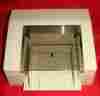 33458a Hp Iiid Envelope Feeder Kit W Lid