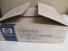 33472-90901 Hp Laserjet Iip Printer