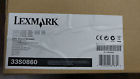 33s0860 Lexmark 250 Sheet Drawer 734646031639
