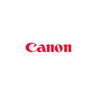 3439b001 Canon Oem Paper Tray 013803106169