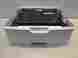 34s0550 Lexmark New Open Box 550 Sheet Paper Feeder Media Tray For E260 E360 E4 734646083621
