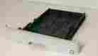 E260dn 34s300 Lexmark Laser Printer Genuine Paper Loading Tray Assembly Grade A