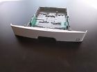 34s3001 Lexmark Genuine Primary Cassette Paper