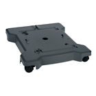 34t5114 Lexmark Caster Base New 734646426824
