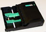 354330 Brother Paper Cassette Tray 716833802123