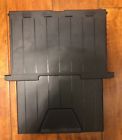 3585742 Epson Oem Output Tray For Workforce