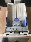 3598232 Brother Paper Cassette Tray
