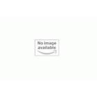 35s0367 Lexmark Ms-mx310 410 51x 734646514552