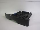 35s2501 Hp Dell Printer Sheet Cassette Paper Tray