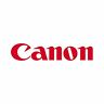 3601c002 Canon Exchange Roller Kit For 013803314915